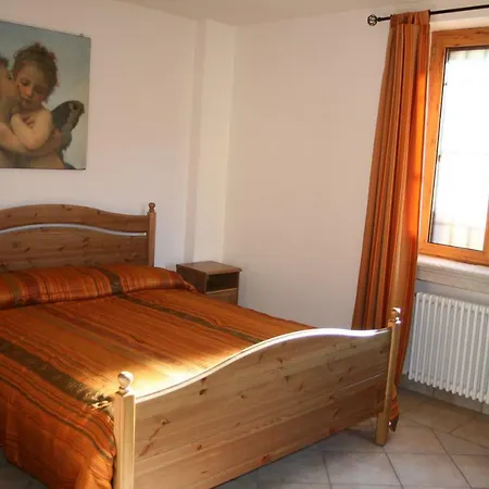 Cascina Valsorda