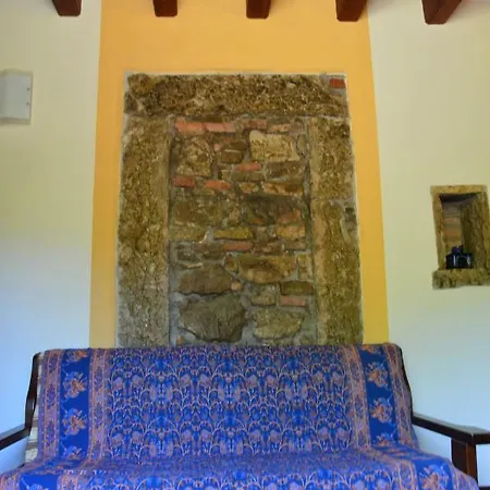 Cascina Valsorda *