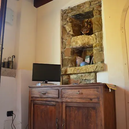 B&B Cascina Valsorda